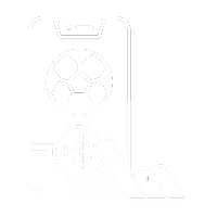 5mpg BET Apostas Esportivas