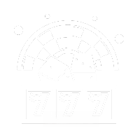 5mpg BET Cassino Online