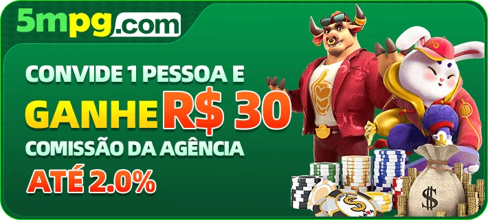 5mpg banner 2