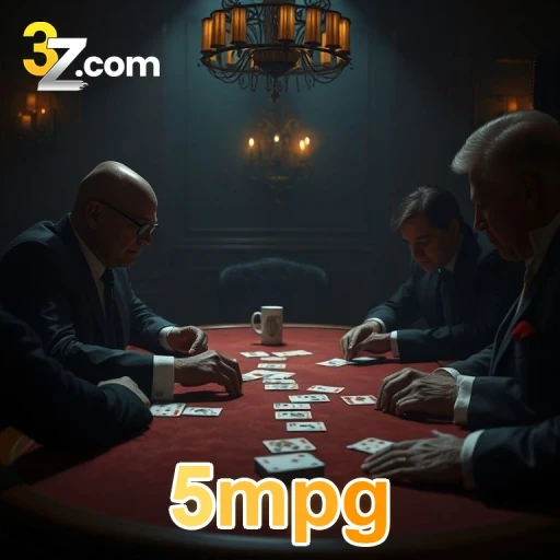 5mpg BET Jogos de caça-níqueis